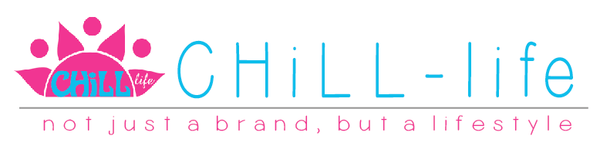 CHiLL-life sport