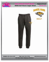 DANIEL HAND CLASSIC JOGGER-BLACK OR GREY
