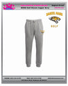 DANIEL HAND CLASSIC JOGGER-BLACK OR GREY