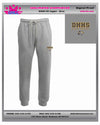 DHHS Field Hockey Jogger-Grey or Black