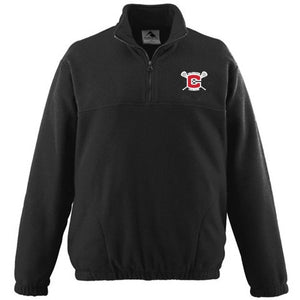 Colchester Polar Fleece Jacket