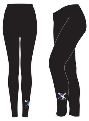 L-S Leggings