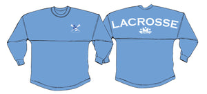 L-S Spirit Shirt