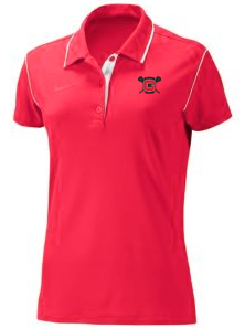 Women's Nike Gung Ho