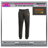 South Windsor Lacrosse Classic Joggers- Black or Gray