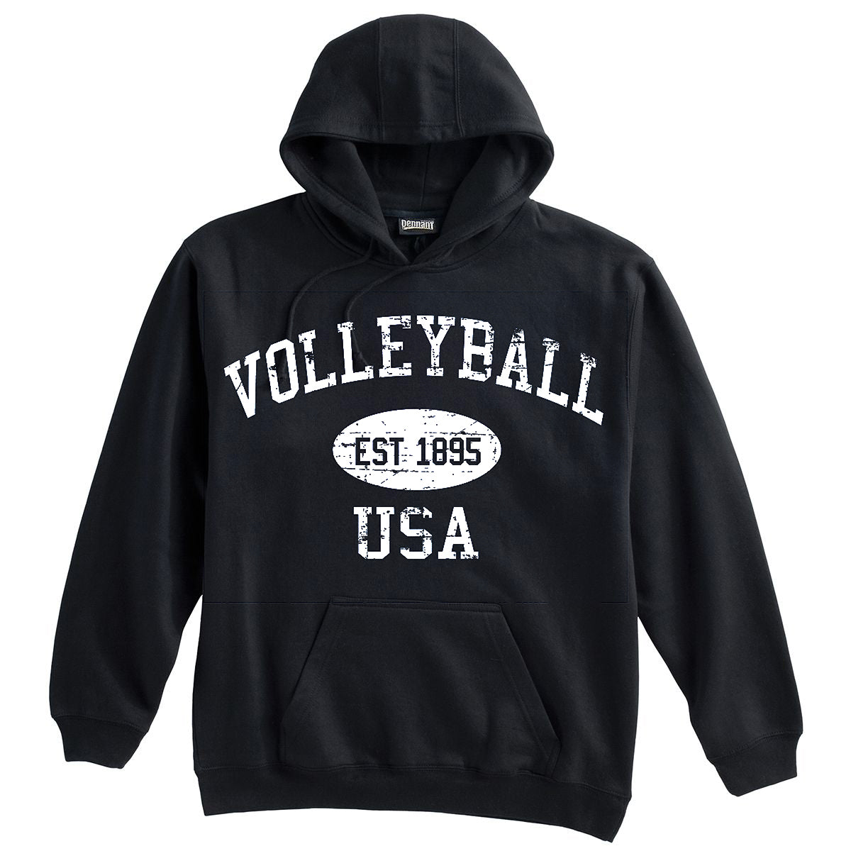 Shop Trendy Volleyball Sweatshirts Online Today! – CHiLL-life sport